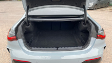 BMW 4 Series M440i xDrive MHT 2dr Step Auto Petrol Coupe